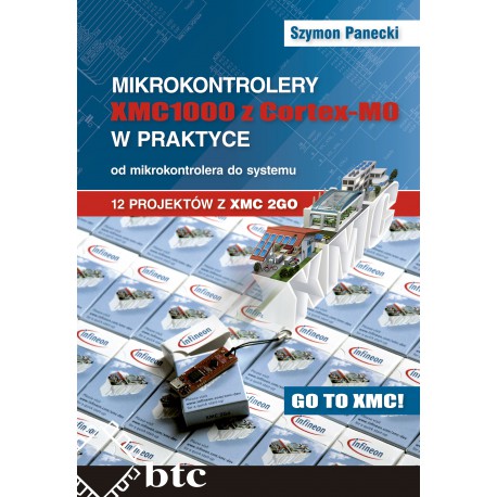 ISBN 978-83-64702-07-5 (XMC1000WP)