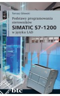 Podstawy programowania sterowników SIMATIC S7-1200 w języku LAD