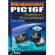 Mikrokontrolery PIC16F. Przykłady w C dla początkujących