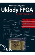 Układy FPGA w przykładach