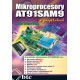 Mikroprocesory AT91SAM9 w przykładach