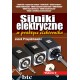 Silniki elektryczne w praktyce elektronika, wyd. 2