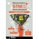 Mikrokontrolery STM32 dla początkujących