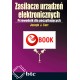 Zasilacze urządzeń elektronicznych (e-book)