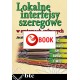 Lokalne interfejsy szeregowe (e-book)