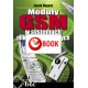 Moduły GSM w systemach mikroprocesorowych (e-book)