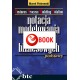 Notacja modelowania procesów biznesowych - podstawy (e-book)
