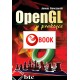 OpenGL w praktyce (e-book)