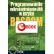 Programowanie mikrokontrolerów AVR w języku Bascom (e-book)