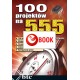 100 projektów na 555 (e-book)