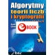 Algorytmy teorii liczb i kryptografii w przykładach (e-book)