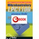 Mikrokontrolery LPC1100. Pierwsze kroki (e-book)
