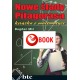 Nowe Ślady Pitagorasa. Książka o matematyce (e-book)