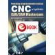 Podstawy programowania maszyn CNC w systemie CAD/CAM Mastercam (e-book)