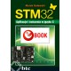 STM32. Aplikacje i ćwiczenia w języku C (e-book)