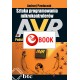 Sztuka programowania mikrokontrolerów AVR - podstawy (e-book)