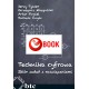 Technika cyfrowa. Zbiór zadań z rozwiązaniami. Wyd. 1. (e-book)