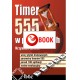 Timer 555 w przykładach (e-book)