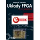 Układy FPGA w przykładach (e-book)