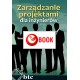 Zarządzanie projektami dla inżynierów (e-book)