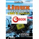 Linux w systemach i.MX 6 series (e-book)