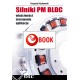 Silniki PM BLDC właściwości, sterowanie, aplikacje (e-book)