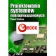 Projektowanie systemów mikroprocesorowych (e-book)