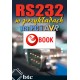 RS232 w przykładach na PC i AVR (e-book)