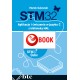 STM32. Aplikacje i ćwiczenia w języku C z biblioteką HAL (e-book)