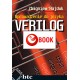 Wprowadzenie do języka Verilog (e-book)