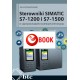 Sterowniki SIMATIC S7-1200 i S7-1500 w zaawansowanych systemach sterowania (e-book)