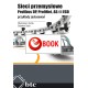 Sieci przemysłowe Profibus DP, ProfiNet, AS-i i EGD. Przykłady zastosowań (e-book)