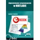 Algorytmizacja i programowanie w MATLABIE (e-book)
