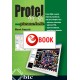 Protel 99SE, pierwsze kroki (e-book)