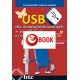 USB dla niewtajemniczonych w przykładach na mikrokontrolery STM32 (e-book)