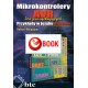 Mikrokontrolery AVR dla początkujących. Przykłady w języku Bascom (e-book)