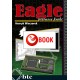Eagle, pierwsze kroki (e-book)