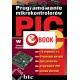 Programowanie mikrokontrolerów PIC w języku C (e-book)